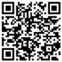 QR Code for bitcoin:dash:Xtz3pWfQ59Jgdc4WoXwPinRTMG7ka75qfb