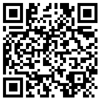 QR Code for bitcoin:dash:Xtz5JUc1EhfujFdibdJihcC4aXqtLuHuX2