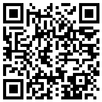 QR Code for bitcoin:dash:Xtz5Qvn8WpPDYV8GiDHxyW2aFHaoDPoRma