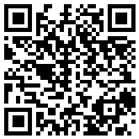 QR Code for bitcoin:dash:Xtz5RVYw8vAHm4QdF2sVvAXq57riyCV3qv