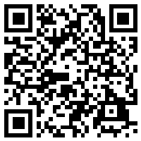 QR Code for bitcoin:dash:Xtz6Ewdevuh77xb6bXcGm1Yeb2D5xWeBmV