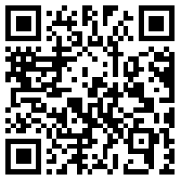 QR Code for bitcoin:dash:Xtz6LwAw9KoADGkr5PAwxsFFTLAUAXRkvf