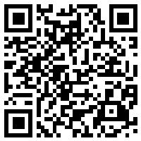 QR Code for bitcoin:dash:Xtz6sJGggSTe1viKmpzyf6ihUqAzxJvRmp
