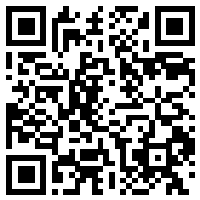 QR Code for bitcoin:dash:Xtz6uXeCqUyPRVbDbbrKzemMmwJTbwqB9c