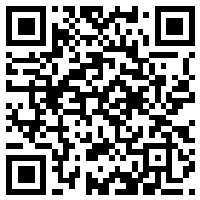 QR Code for bitcoin:dash:Xtz8aSExWDb4wvZuh2T5bWzT7UCN2yBffM