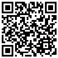 QR Code for bitcoin:dash:Xtz8quGYArgKdVTcp31tTrK2ebXu8ZxFdi