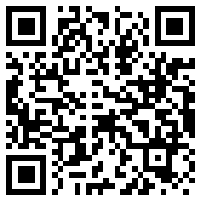 QR Code for bitcoin:dash:Xtz8wRjspMAWoAAhA7oo4aT2S4248FSujK