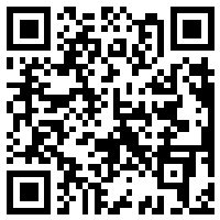 QR Code for bitcoin:dash:Xtz9qYJpEGvydc4p5a64HE4UcbPF7FM7ST
