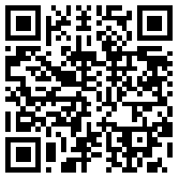 QR Code for bitcoin:dash:XtzA5GSWAVdMAt1DqZ9gmBxpk8CyMRfsdN