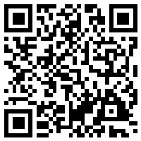 QR Code for bitcoin:dash:XtzAk74BFSQQFYwbH9s4nu25vjwsfdPCH3
