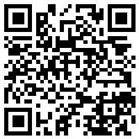 QR Code for bitcoin:dash:XtzAp1vHi2XAFnCZd9ePC9QHwqSGRV1gkL
