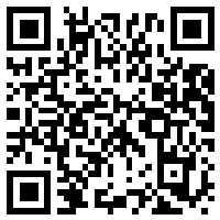 QR Code for bitcoin:dash:XtzCX9DgRMkCb6BdSPcTHpy68b5W4jNRmZ
