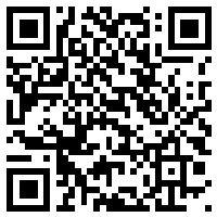 QR Code for bitcoin:dash:XtzCibYtxo7A2d1UsDgphGwjjBdH7DGR4w