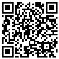 QR Code for bitcoin:dash:XtzDNd1EZvkNBuY7jhS5dk7AxZfgikF5it