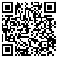 QR Code for bitcoin:dash:XtzDxRuvKUrtr9X25wtHGuyn7Bmc41ogr6