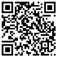 QR Code for bitcoin:dash:XtzEeLpgTG2rQYiAcFSH36RB9eL42GsptV