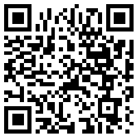 QR Code for bitcoin:dash:XtzF9TNbJmeVCnWuVKAesd643hwjsuD559