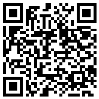 QR Code for bitcoin:dash:XtzF9feZWMdFKLE9MGjn8hNBhaxcds1Y5w