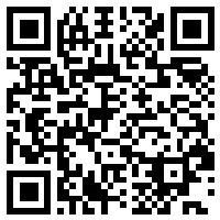 QR Code for bitcoin:dash:XtzFQKbbDVxFHHSTS25fRajL6AHE9aNfzc