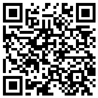 QR Code for bitcoin:dash:XtzFgovP8Rc5vrdZAV7LogMA6rcmvsW1Ha