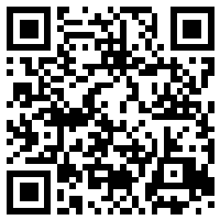 QR Code for bitcoin:dash:XtzFnP9rohePDgeRo71Dhx5ixss7bk4952