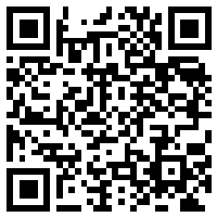 QR Code for bitcoin:dash:XtzG7k3iyQmDRfaioNx7PYcTFWQqKQXJS4