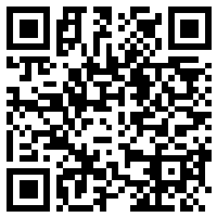 QR Code for bitcoin:dash:XtzGZ3M3UbAWHn3wU5Rrg2s6fRucHbVsQQ