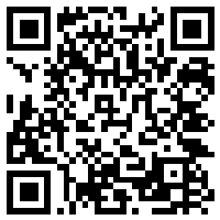 QR Code for bitcoin:dash:XtzH2s78cqxX7zSCKWASRugcDTRkgexZ5W