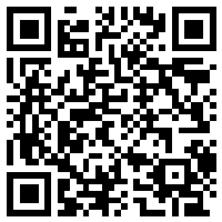QR Code for bitcoin:dash:XtzHDS33Lsfvda27tfqanWDWSYqZgemm2G