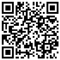 QR Code for bitcoin:dash:XtzJEqbEC7uvJRCb7q9bXfx2LR7RRSmZ4Z