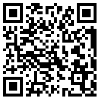 QR Code for bitcoin:dash:XtzJpY1cNatBDPUWQ446fCUYmtqeAsTrjp