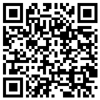 QR Code for bitcoin:dash:XtzKK8W9B1o5d2byYa7jaME2RYdJzoohmG