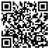 QR Code for bitcoin:dash:XtzKyCfvPDUChA7s6G9SBbnyQyBf8LPJfA
