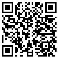 QR Code for bitcoin:dash:XtzLasqMGnTR1TacsMExbDsAZzsofk6tkE