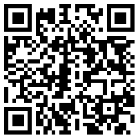 QR Code for bitcoin:dash:XtzMEMFPgfDpYDPPRi64wPyxHuQXsZUqiQ