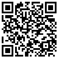 QR Code for bitcoin:dash:XtzNxTjJbvcicRVbYVi9C4FixRP9tY8c15