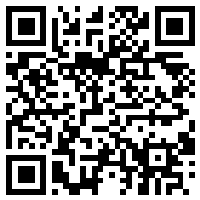 QR Code for bitcoin:dash:XtzP7JmCp49eGkMMdr8FAh4aaPGJQvKFSc