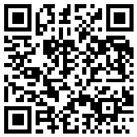 QR Code for bitcoin:dash:XtzPpzX8eVw43bQEaC2oWP23SWb26ymJyo
