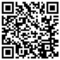 QR Code for bitcoin:dash:XtzQGT4Pimvs9aJMqjGPguA2Tf9jVQvCsB