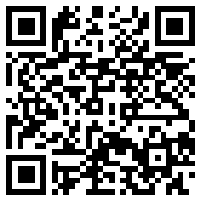 QR Code for bitcoin:dash:XtzQruKL5CB91SwcBciLc8AHy6c5avkn3G
