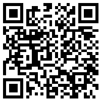QR Code for bitcoin:dash:XtzS93T34ViJpmHiRLGa2ex77r5eFRbHp1