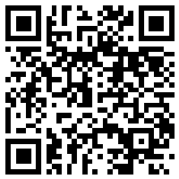 QR Code for bitcoin:dash:XtzSpXxwx4G5jMYL4Qe66dF6E7upTsMLwW