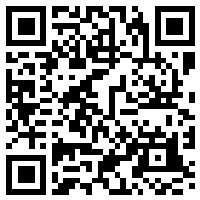 QR Code for bitcoin:dash:XtzSsE36eLyVWabUPnePyXqqJQroYzwHH4