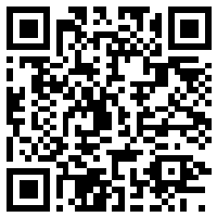QR Code for bitcoin:dash:XtzT15VDHXY1UN641ARYSmfckjG1TtffV8