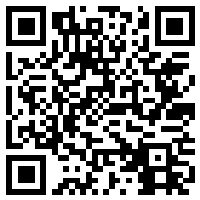 QR Code for bitcoin:dash:XtzT5hdaFJibfuN49k64ofVAVScmFtrJYZ