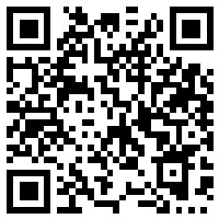 QR Code for bitcoin:dash:XtzTBjqn1UYpXSybSB9fPEjj92DEHaFvsr