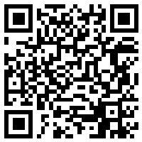 QR Code for bitcoin:dash:XtzTJ8wNv2SjPWKAjsfoCsrytceZVEncTU