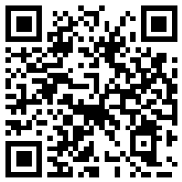 QR Code for bitcoin:dash:XtzUbMBPATsLLifTLMzcYzcKAznvRoSFi8