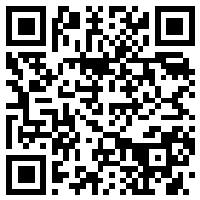 QR Code for bitcoin:dash:XtzWsSm4gaCDnSmDu1bGXwazUAT1LQfHRf