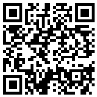 QR Code for bitcoin:dash:XtzWwy8vqmEdERgeMGPrdJQvTYmAeqT19C